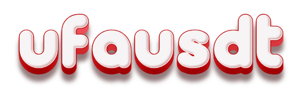 ufausdt